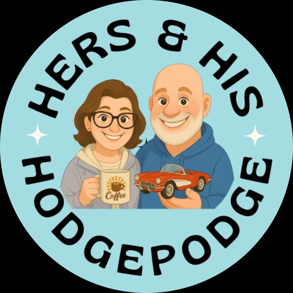 hh_hodgepodge